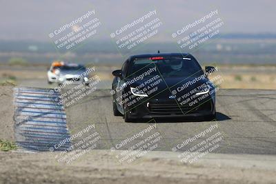 media/Sep-14-2025-Speed Ventures (Sun) [[b2951cd086]]/Orange/Session 2 (Grapevine)/